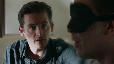 The_Rookie_Feds_S01E02_mp44421.jpg