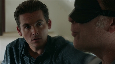 The_Rookie_Feds_S01E02_mp44424.jpg