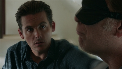 The_Rookie_Feds_S01E02_mp44425.jpg