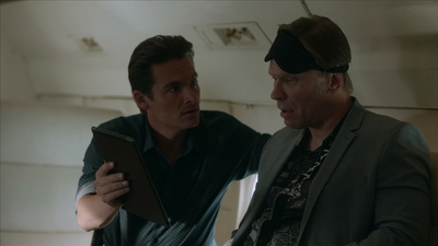 The_Rookie_Feds_S01E02_mp44434.jpg