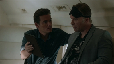 The_Rookie_Feds_S01E02_mp44435.jpg