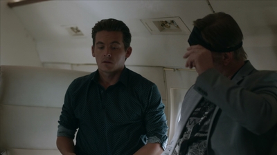 The_Rookie_Feds_S01E02_mp44450.jpg