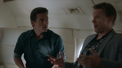 The_Rookie_Feds_S01E02_mp44452.jpg