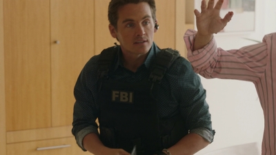 The_Rookie_Feds_S01E02_mp44467.jpg