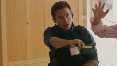 The_Rookie_Feds_S01E02_mp44468.jpg
