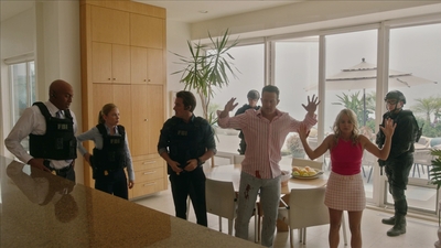 The_Rookie_Feds_S01E02_mp44472.jpg