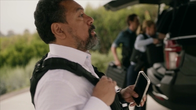 The_Rookie_Feds_S01E02_mp44481.jpg