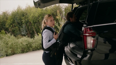 The_Rookie_Feds_S01E02_mp44484.jpg