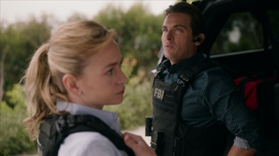 The_Rookie_Feds_S01E02_mp44490.jpg