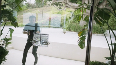 The_Rookie_Feds_S01E02_mp44608.jpg