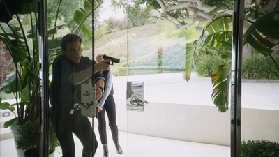 The_Rookie_Feds_S01E02_mp44609.jpg