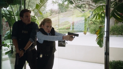 The_Rookie_Feds_S01E02_mp44610.jpg