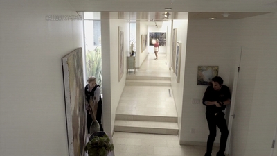 The_Rookie_Feds_S01E02_mp44619.jpg