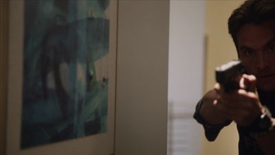 The_Rookie_Feds_S01E02_mp44623.jpg