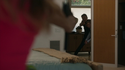 The_Rookie_Feds_S01E02_mp44627.jpg