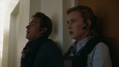 The_Rookie_Feds_S01E02_mp44632.jpg