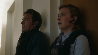 The_Rookie_Feds_S01E02_mp44633.jpg