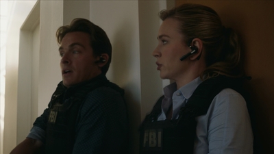 The_Rookie_Feds_S01E02_mp44634.jpg