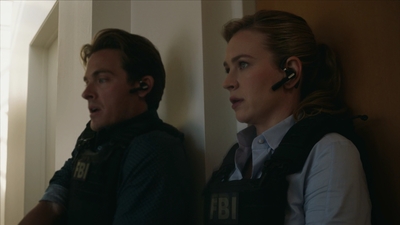 The_Rookie_Feds_S01E02_mp44635.jpg