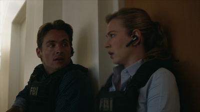 The_Rookie_Feds_S01E02_mp44637.jpg