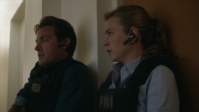 The_Rookie_Feds_S01E02_mp44638.jpg
