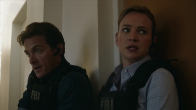 The_Rookie_Feds_S01E02_mp44642.jpg