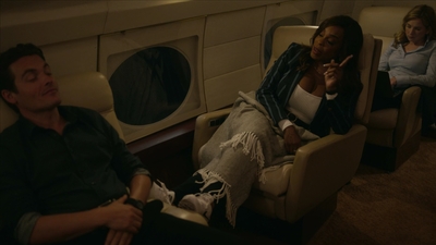 The_Rookie_Feds_S01E02_mp44671.jpg
