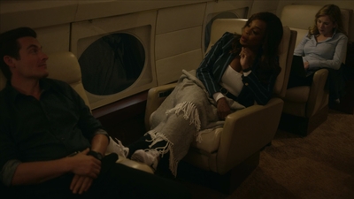 The_Rookie_Feds_S01E02_mp44672.jpg