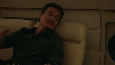 The_Rookie_Feds_S01E02_mp44673.jpg