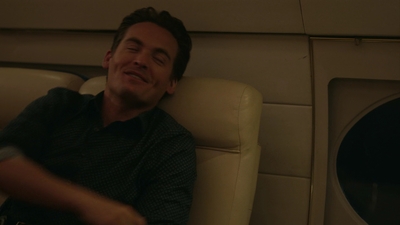 The_Rookie_Feds_S01E02_mp44675.jpg