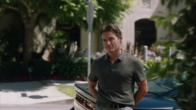 The_Rookie_Feds_S01E02_mp44839.jpg