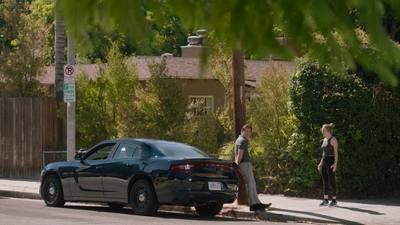 The_Rookie_Feds_S01E02_mp44843.jpg