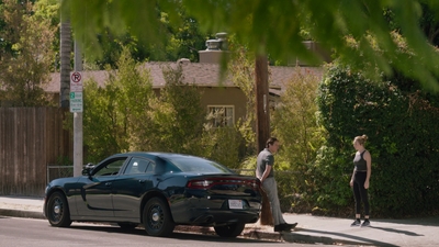 The_Rookie_Feds_S01E02_mp44844.jpg