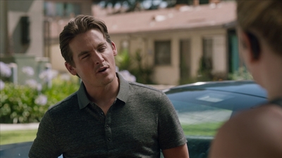 The_Rookie_Feds_S01E02_mp44846.jpg