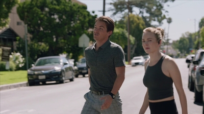 The_Rookie_Feds_S01E02_mp44854.jpg