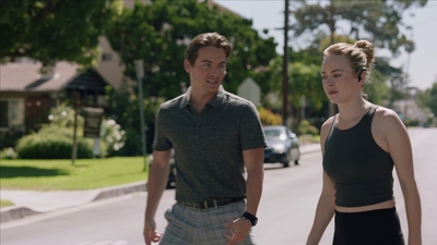 The_Rookie_Feds_S01E02_mp44855.jpg