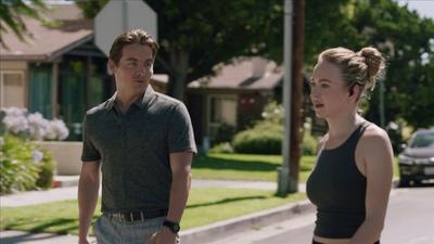 The_Rookie_Feds_S01E02_mp44858.jpg