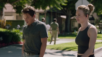 The_Rookie_Feds_S01E02_mp44860.jpg
