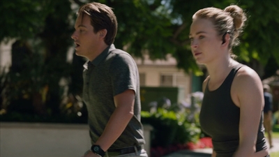 The_Rookie_Feds_S01E02_mp44862.jpg