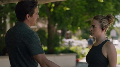 The_Rookie_Feds_S01E02_mp44866.jpg
