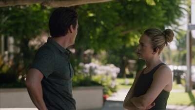 The_Rookie_Feds_S01E02_mp44873.jpg
