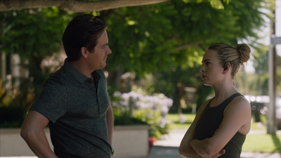 The_Rookie_Feds_S01E02_mp44876.jpg