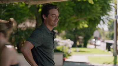 The_Rookie_Feds_S01E02_mp44882.jpg