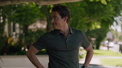 The_Rookie_Feds_S01E02_mp44883.jpg