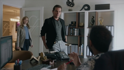 The_Rookie_Feds_S01E02_mp44888.jpg