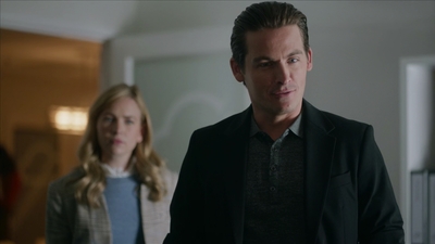 The_Rookie_Feds_S01E02_mp44891.jpg
