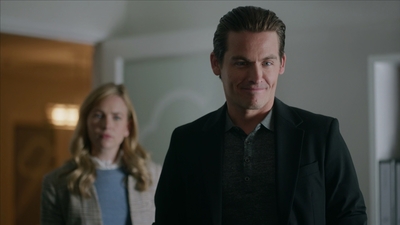 The_Rookie_Feds_S01E02_mp44892.jpg