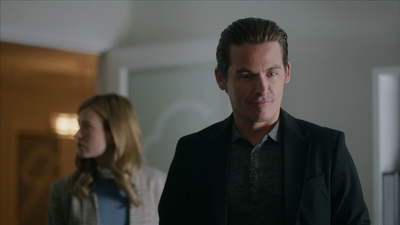 The_Rookie_Feds_S01E02_mp44893.jpg