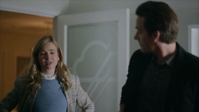 The_Rookie_Feds_S01E02_mp44898.jpg