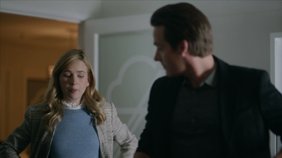 The_Rookie_Feds_S01E02_mp44899.jpg